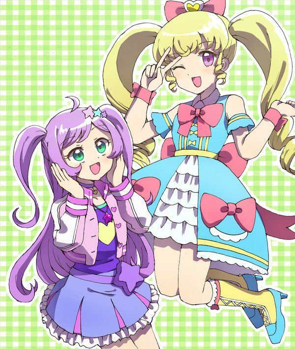 hth·华体:战略整合的成功样板(图3) hth·华体