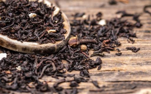 hth华体官方下载app