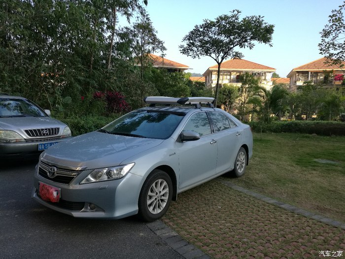 hth华体:震撼!适口可乐用黑科技打造裸眼3D效果广告牌(图4) hth·华体