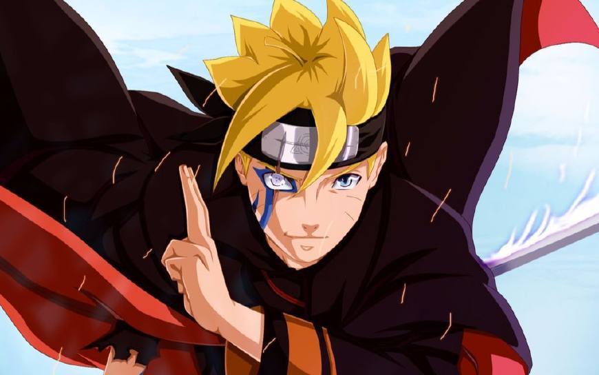 hth华体官方下载app