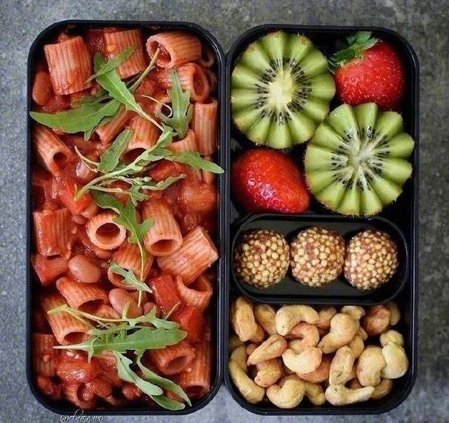 hth华体官方下载app