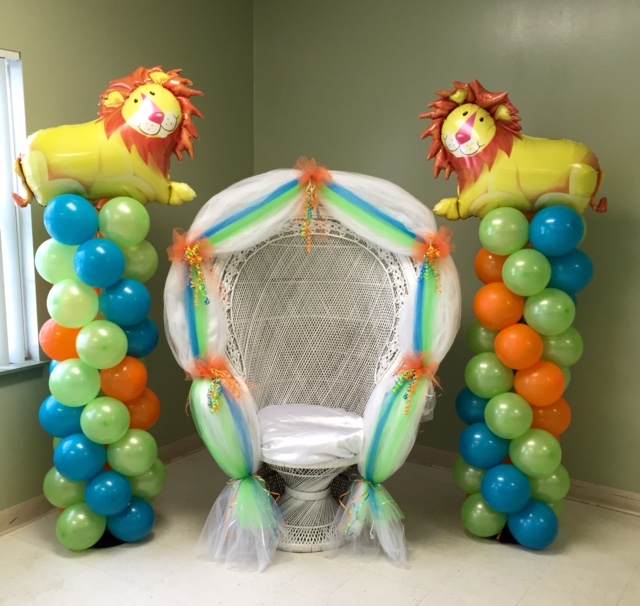 hth华体官方下载app