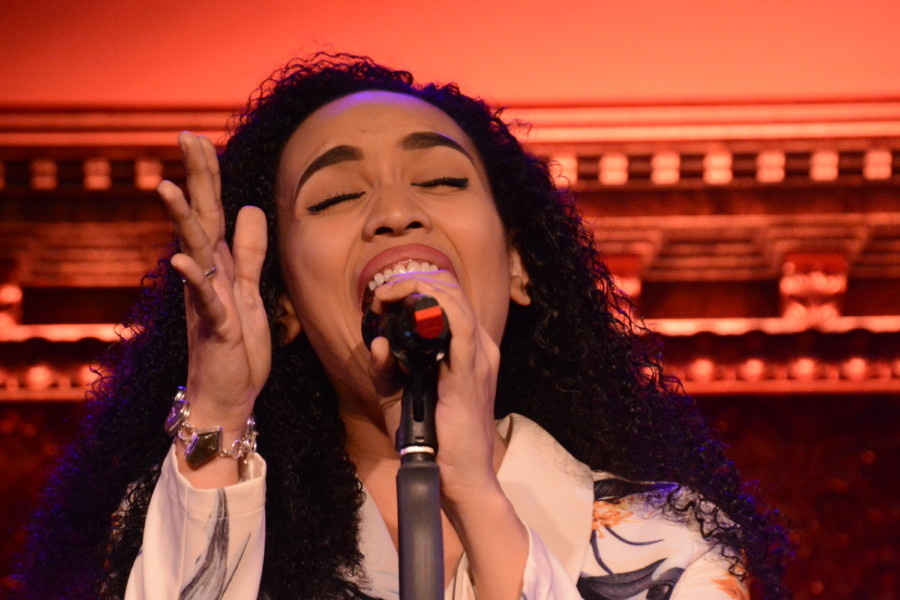 hth华体官方下载app