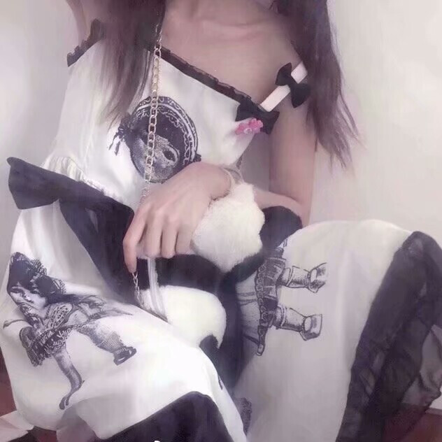 hth华体官方下载app