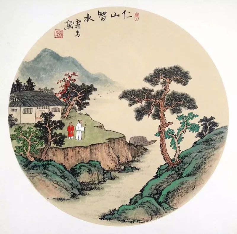 hth华体官方下载app