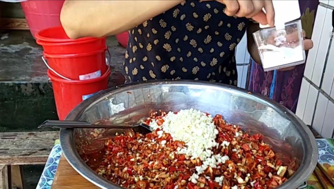 “hth·华体”武陵观火诗(图1) hth华体