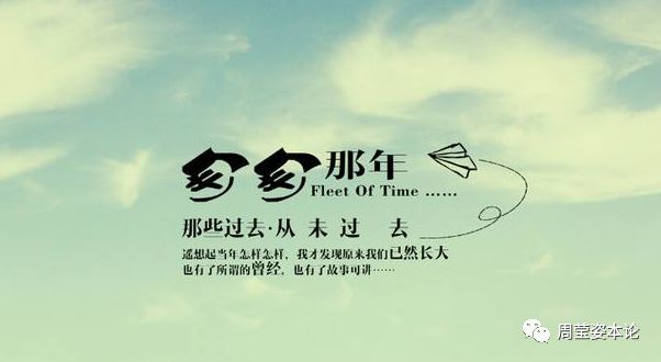 hth华体官方下载app