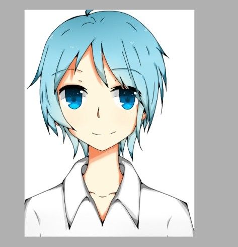 “hth华体”麦肯泰国为LINE推出首支电视广告“CODE”(图1) hth·华体