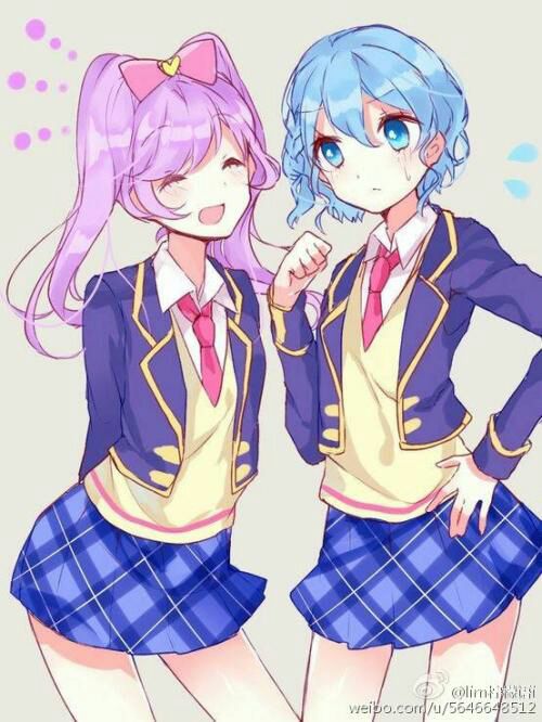 《修建技术开发》杂志告诉您:乐成的学术论文应出现的基本特征【hth华体】(图1) hth华体