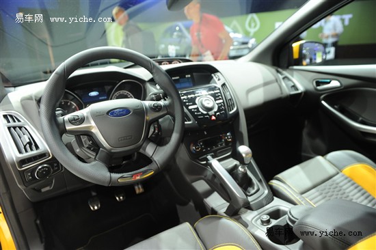 hth华体官方下载app