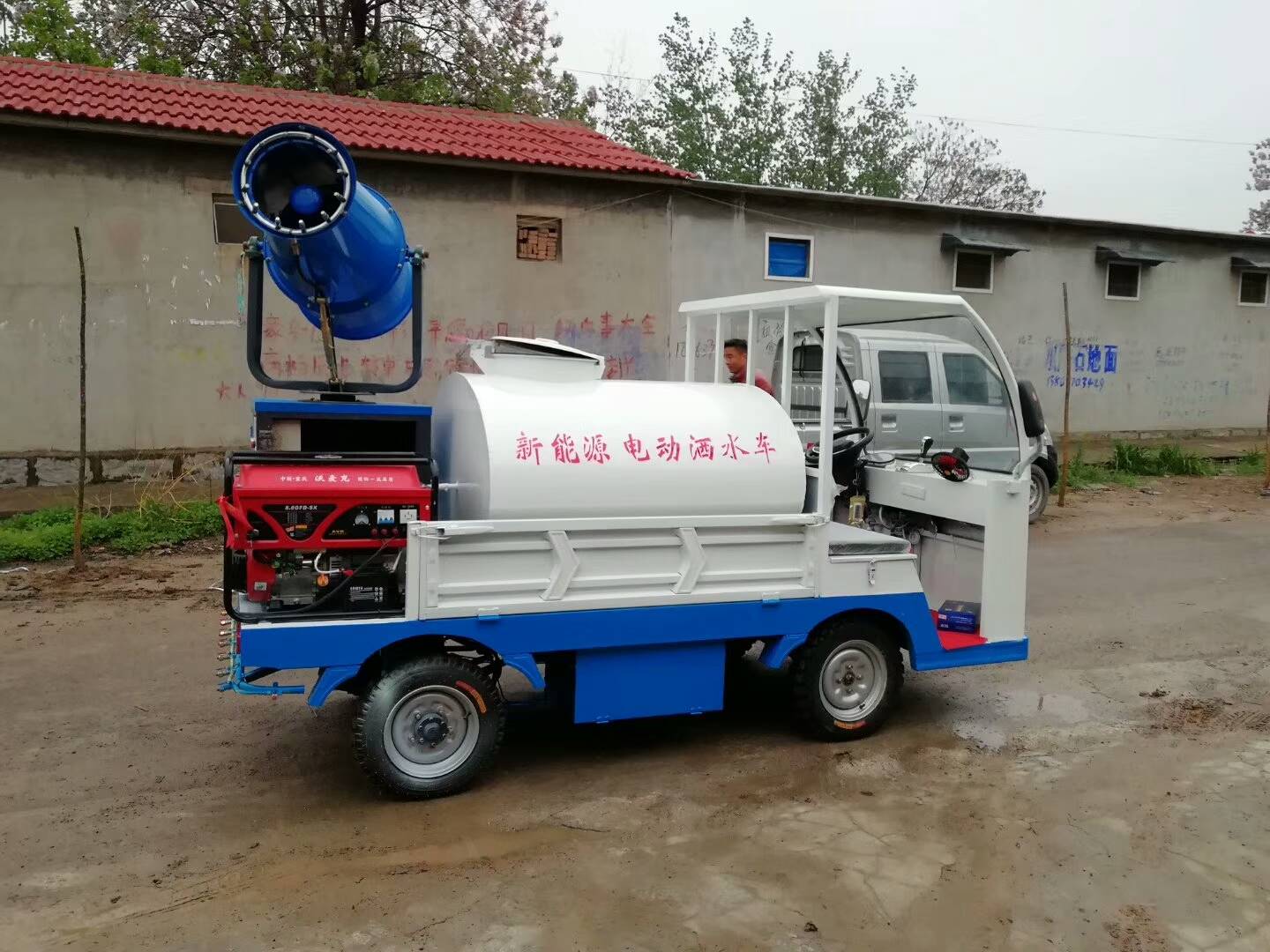 hth·华体_今日头条广告投放效果如何?如何计费?性价比高吗?(图2) hth·华体