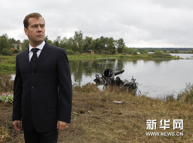 hth·华体_今日头条广告投放效果如何?如何计费?性价比高吗?(图1) hth·华体