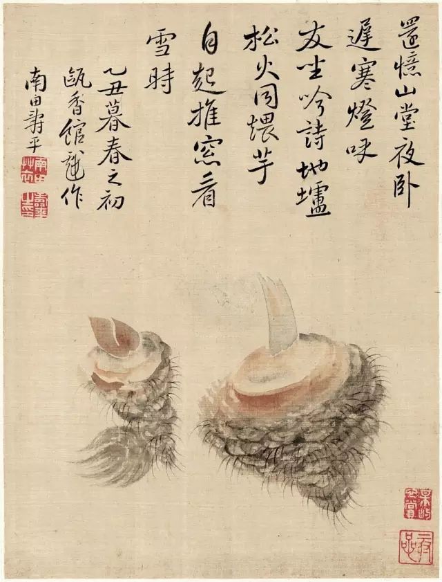 武威凉州区投放网约车出新招 直接将现有出租车转型‘hth华体’(图2) hth华体官方下载app