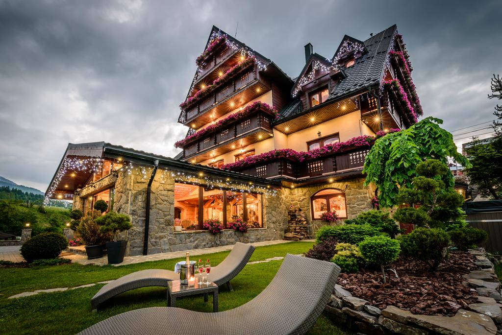 武威凉州区投放网约车出新招 直接将现有出租车转型‘hth华体’(图1) hth华体官方下载app