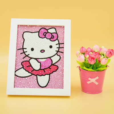 浅析“后奥运时代”我国体育产业的发展状况及应对策略“hth·华体”(图3) hth华体官方下载app