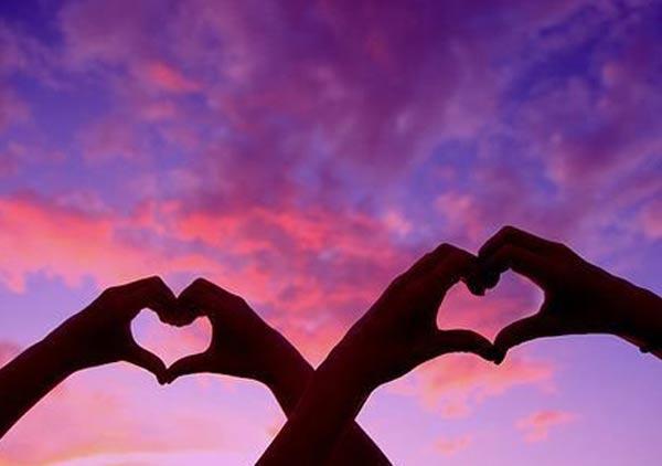 浅析“后奥运时代”我国体育产业的发展状况及应对策略“hth·华体”(图2) hth华体官方下载app