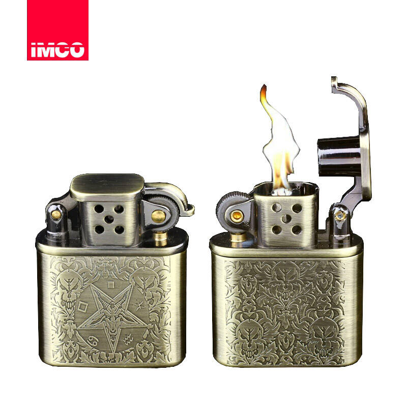 hth华体官方下载app