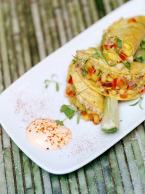 hth华体官方下载app