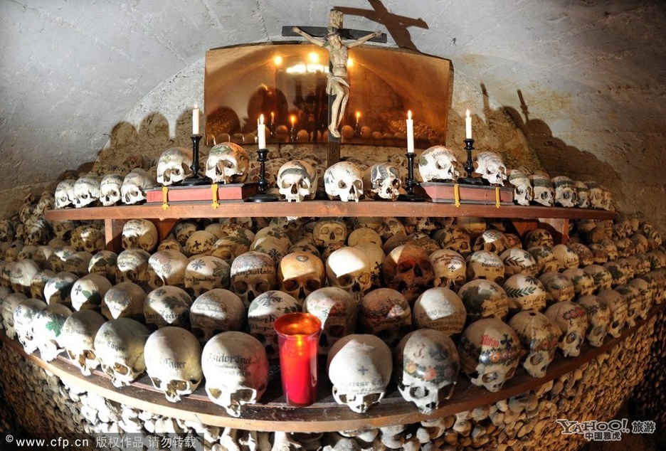 hth华体官方下载app