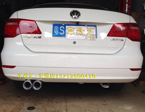 hth华体官方下载app