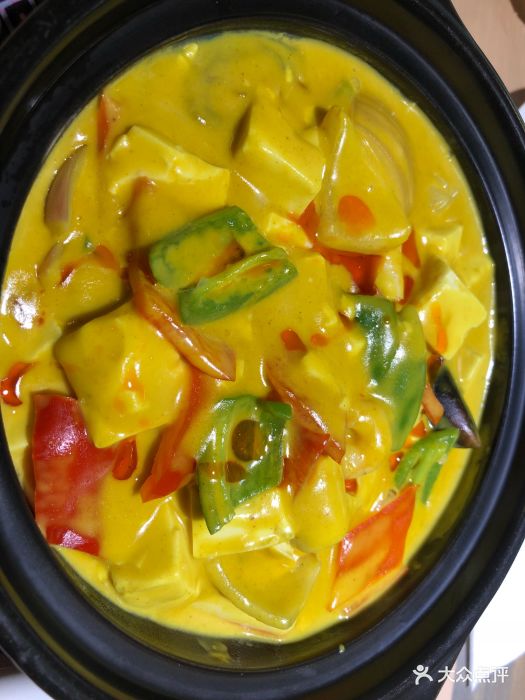 hth华体官方下载app