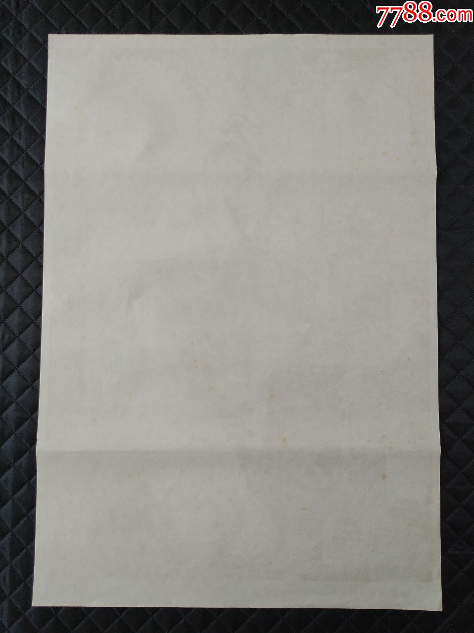 hth华体官方下载app-时代华纳有线电视或将回购20亿美元股权(图3) hth华体官方下载app