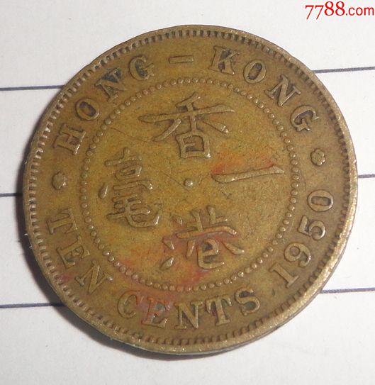 hth华体官方下载app-时代华纳有线电视或将回购20亿美元股权(图1) hth华体