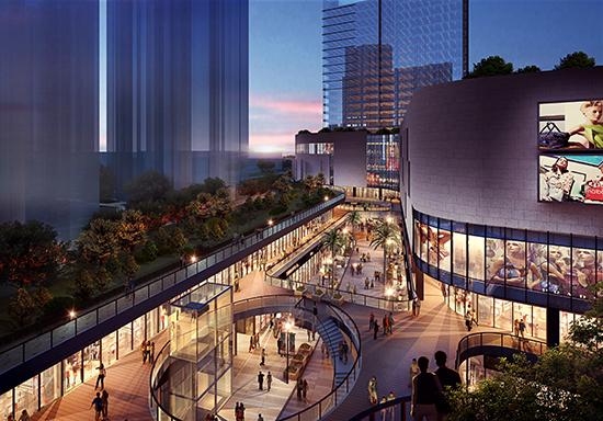 hth华体官方下载app-时代华纳有线电视或将回购20亿美元股权(图4) hth华体官方下载app