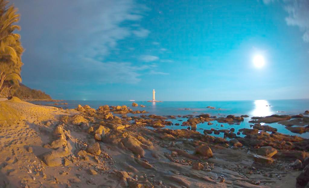 hth华体官方下载app-时代华纳有线电视或将回购20亿美元股权(图2) hth华体