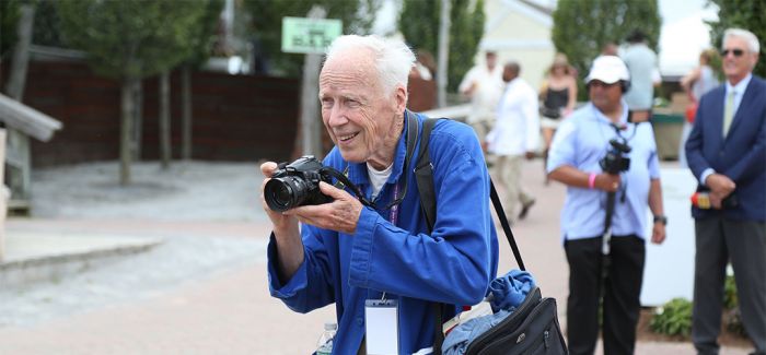 朋侪让我帮助想一句slogan,我就看了600条slogan-hth·华体(图1) hth华体