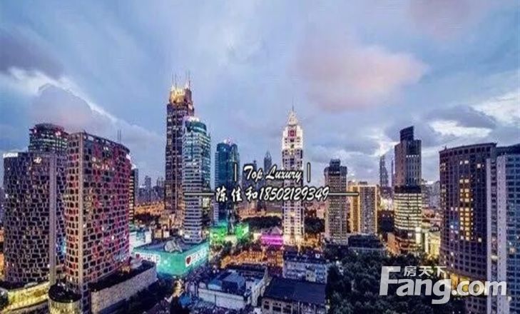 hth华体官方下载app