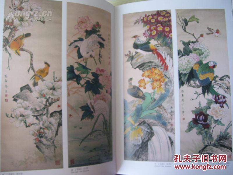 【hth·华体】屈臣氏炸裂登场,这波黄黄的操作太酷了!(图1) hth·华体