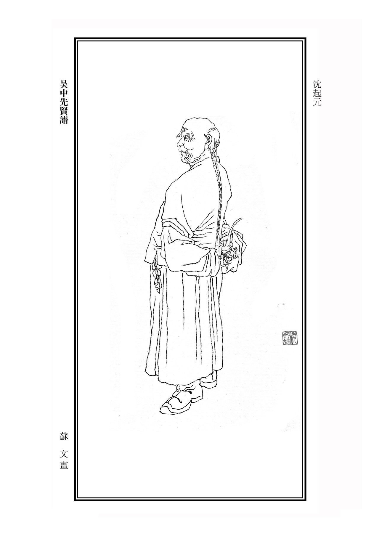 【hth·华体】屈臣氏炸裂登场,这波黄黄的操作太酷了!(图4) hth华体官方下载app