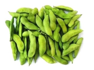 创新是发展的灵魂‘hth·华体’(图3) hth华体