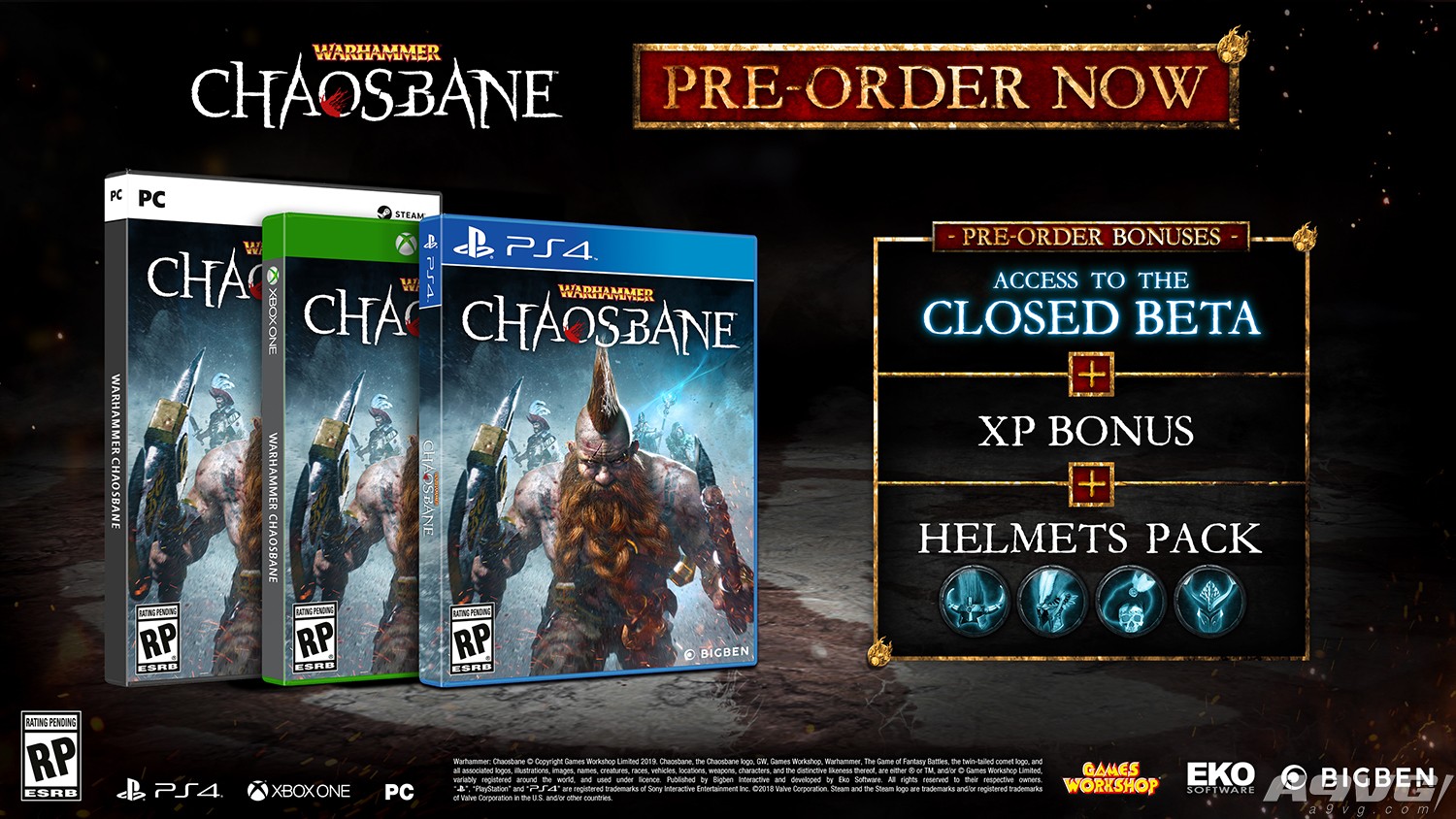 创新是发展的灵魂‘hth·华体’(图4) hth·华体