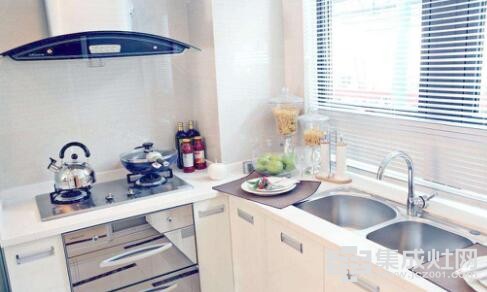 创新是发展的灵魂‘hth·华体’(图2) hth华体