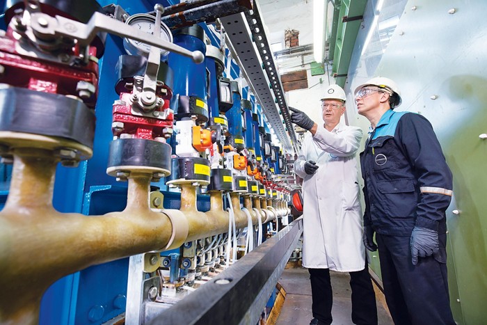 对我国当前预算会计制度的思考_hth·华体(图2) hth华体