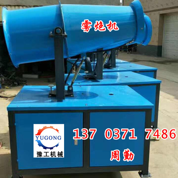 hth华体官方下载app:
除了PR外另有哪些好用又接地气的视频编辑软件值得推荐?(图1) hth·华体