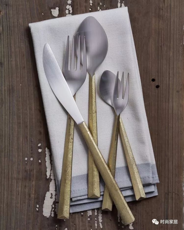 hth华体官方下载app:
除了PR外另有哪些好用又接地气的视频编辑软件值得推荐?(图2) hth·华体