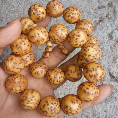 论煤炭企业经济增长方式的转变|hth华体官方下载app(图3) hth华体官方下载app