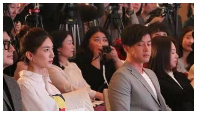 论煤炭企业经济增长方式的转变|hth华体官方下载app(图1) hth华体官方下载app