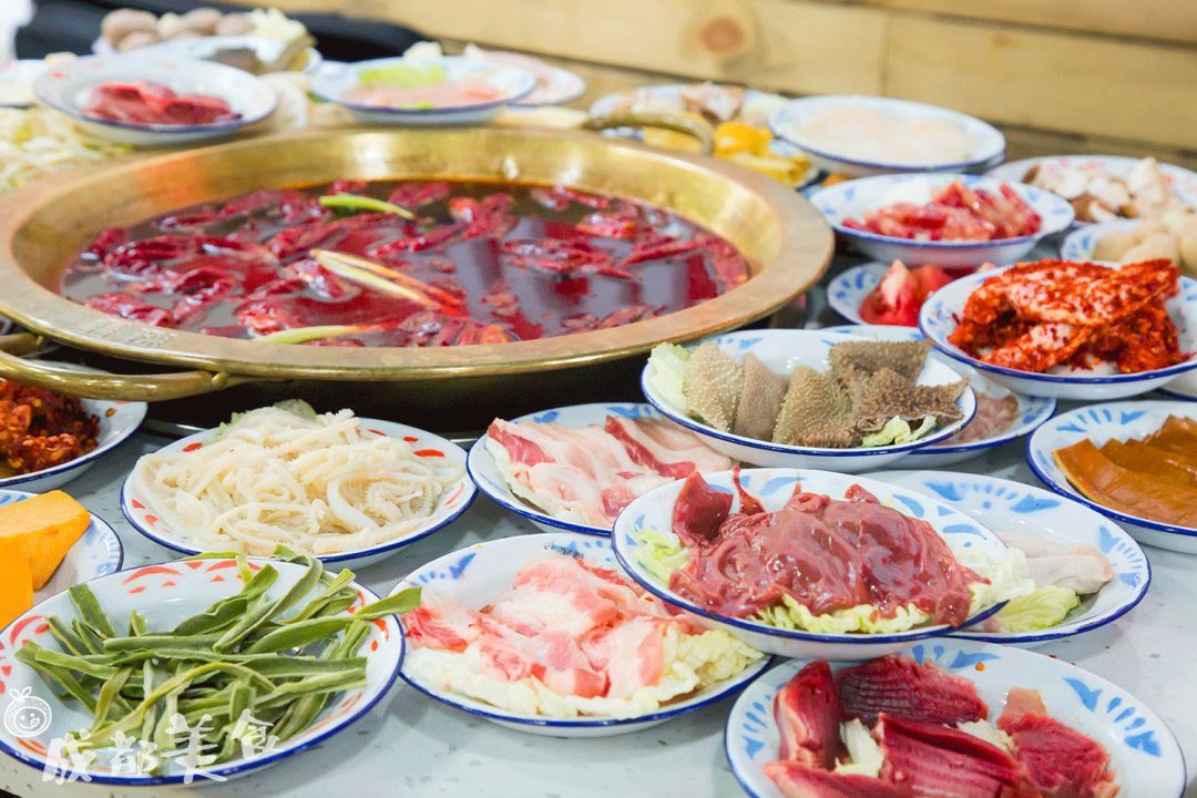 hth华体官方下载app