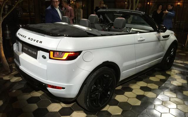 hth华体官方下载app