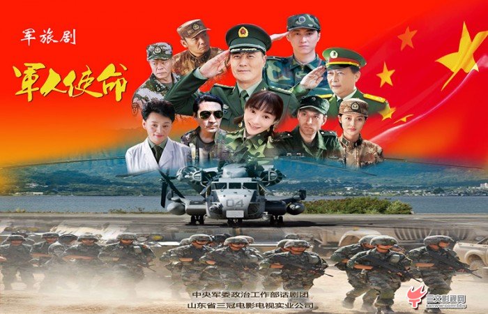 hth华体官方下载app_关于经理人力资本理论与经理股票期权制度中的激励与约束机制(图2) hth华体