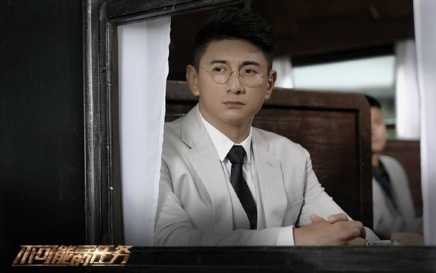 hth华体官方下载app_关于经理人力资本理论与经理股票期权制度中的激励与约束机