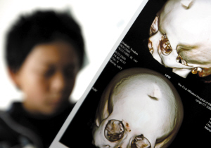 微博支付月底全站开放:企业个人均可在微博卖货-hth·华体(图2) hth华体官方下载app