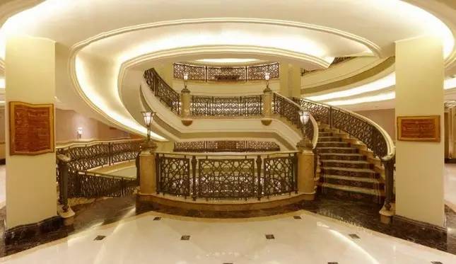 hth华体官方下载app