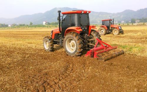 微博支付月底全站开放:企业个人均可在微博卖货-hth·华体(图3) hth华体官方下载app