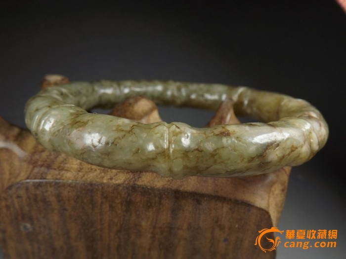 hth华体官方下载app